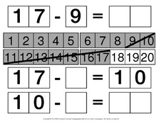 Zehnerüberschreitung-Demo-Tafelbild-Minus-2-B.pdf